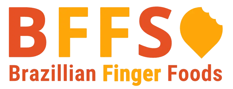 BFFs Logo